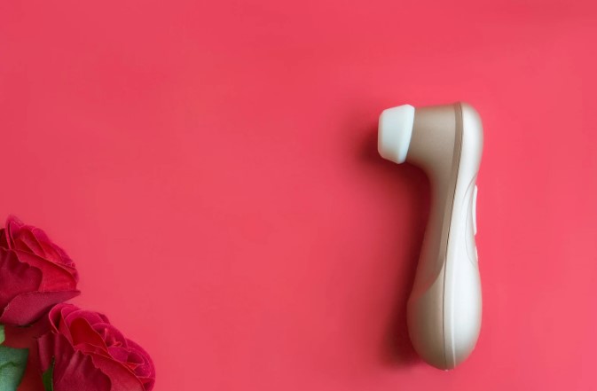 ТОП секс-іграшок для жіночого задоволення ТОП секс-іграшок для жіночого задоволення