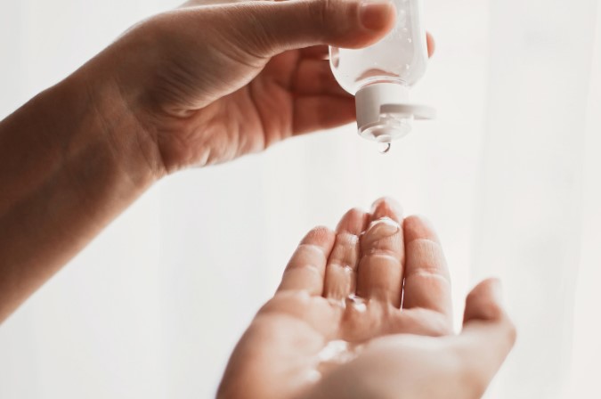 порівняння водних та силіконових лубрикантів